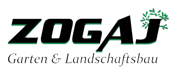 Zogaj Garten & Landschaftsbau